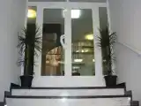 Run of House