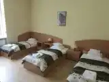 Семейный номер Стандарт
