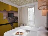Run of House