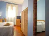 Номер Стандарт