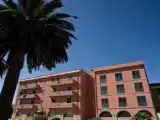 Run of House