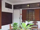 Run of House