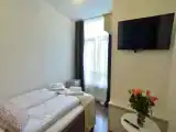 Одноместный номер