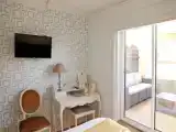 Номер Superior