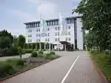 Трёхместный люкс Premium