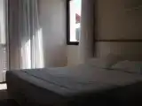Семейный номер Стандарт Цокольный этаж