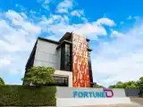 Run of House