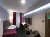 Номер Deluxe