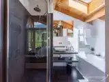 Люкс c 1 комнатой