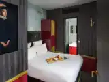 Одноместный номер Стандарт