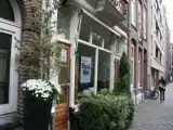 Run of House