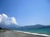Трёхместный номер Стандарт