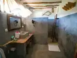 Двухместный номер Superior с балконом
