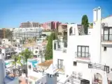 Апартаменты Superior c 1 комнатой