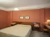 Номер Эконом