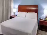 Двухместный полулюкс with Roll In Shower Mobility/Hearing Access
