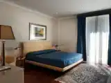 Двухместный люкс
