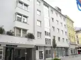 Run of House