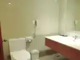 Двухместный номер Executive