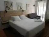 Двухместный номер Superior
