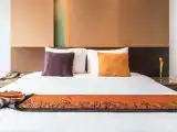 Двухместный номер Premier