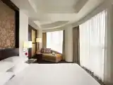 Двухместный люкс Deluxe