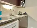 Номер Deluxe