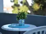 Семейный номер Стандарт