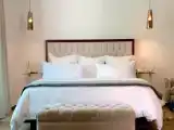 Номер Royal