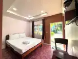 Номер Стандарт