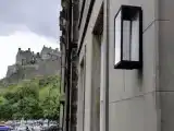 Run of House
