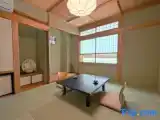 Номер Стандарт с видом на океан