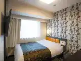 Одноместный номер with bay view
