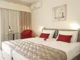Двухместный номер Эконом