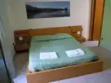 Четырёхместный номер Стандарт с видом на море