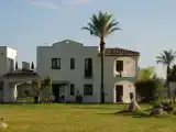 Run of House