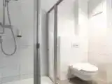 Номер Комфорт