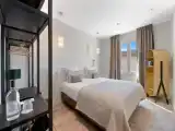Номер Комфорт