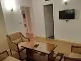 Люкс Deluxe