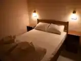 Двухместный номер Эконом