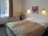 Двухместный номер Стандарт