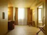 Люкс