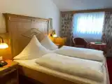 Номер Стандарт