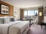 Номер Deluxe