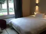 Двухместный номер Стандарт