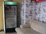 Run of House
