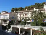 Run of House