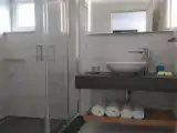 Номер Superior