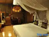 Люкс Royal