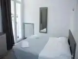 Студия Стандарт